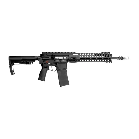 Karabin POF-USA 13,75" P415 EDGE Black kal. 223Rem/5,56x45mm