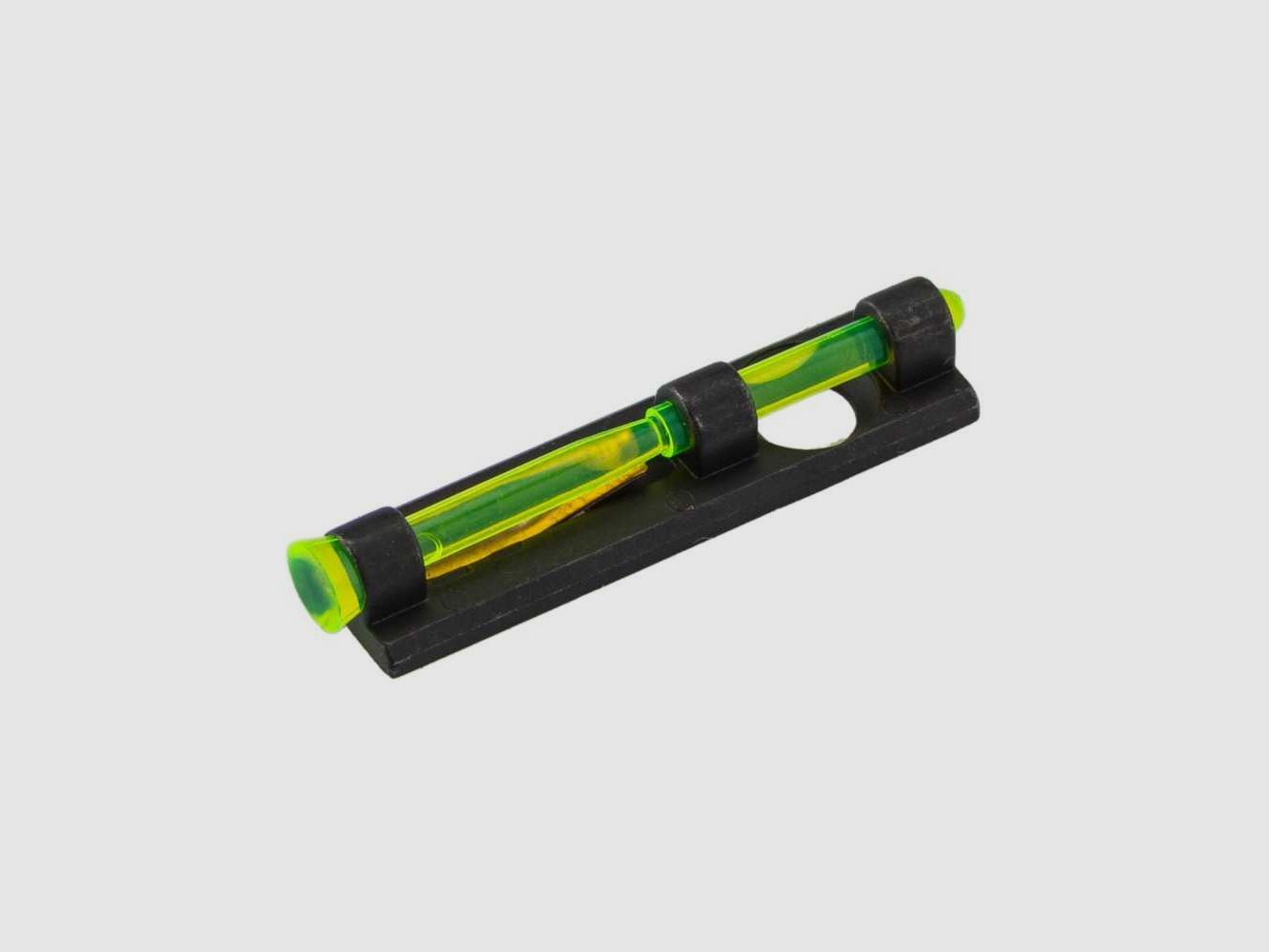 Set di mirini Comp Hi-Viz con 8 fibre, immagine 3 di 5