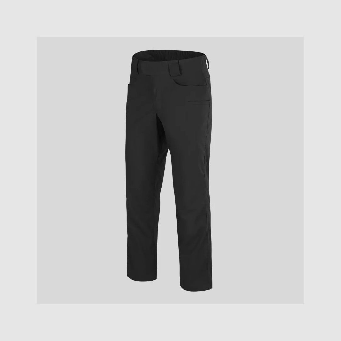 GREYMAN TACTICAL DuraCanvas Ash Grey Trousers, image 1 of 8