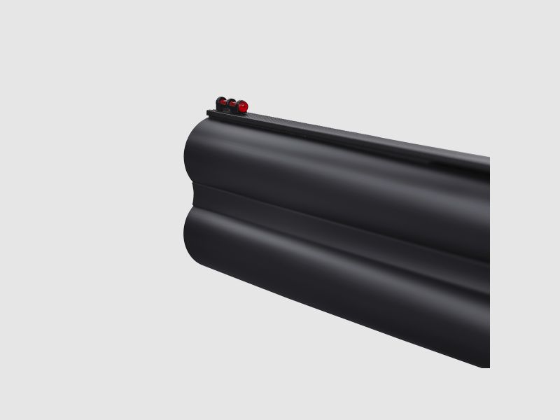 Blaser F16 Sporting Jagdwaffe / Bockdoppelflinte