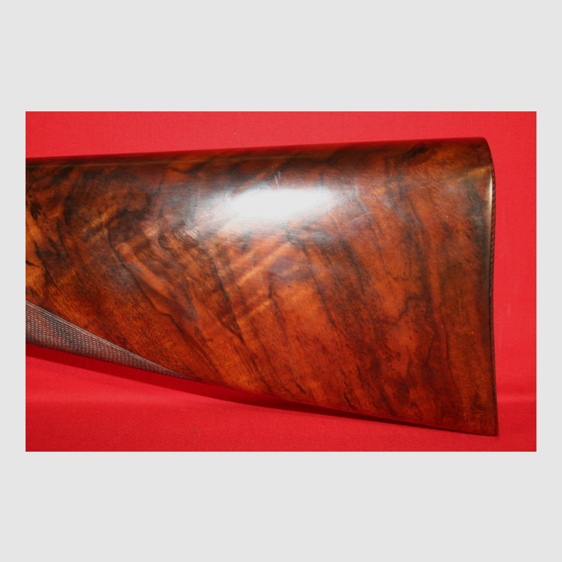 Beretta 451 EELL