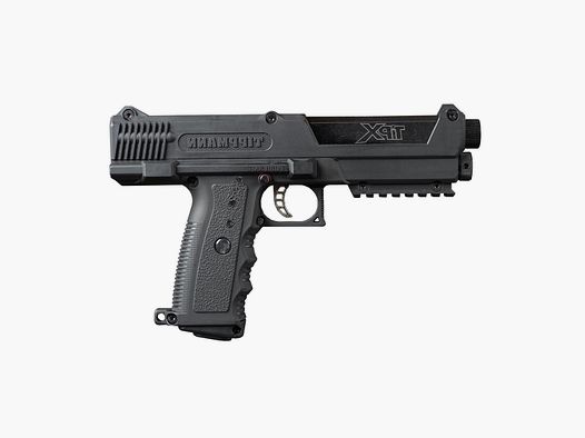 Tippmann TIPX
