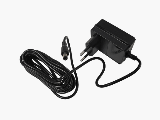 Alimentatore esterno di Pro-Optics per PRO 4.4G