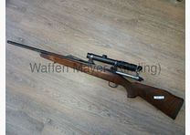 Tikka Mod.65