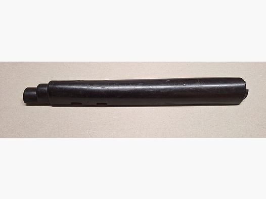 G43 K43 Durofol protezione mani Repro