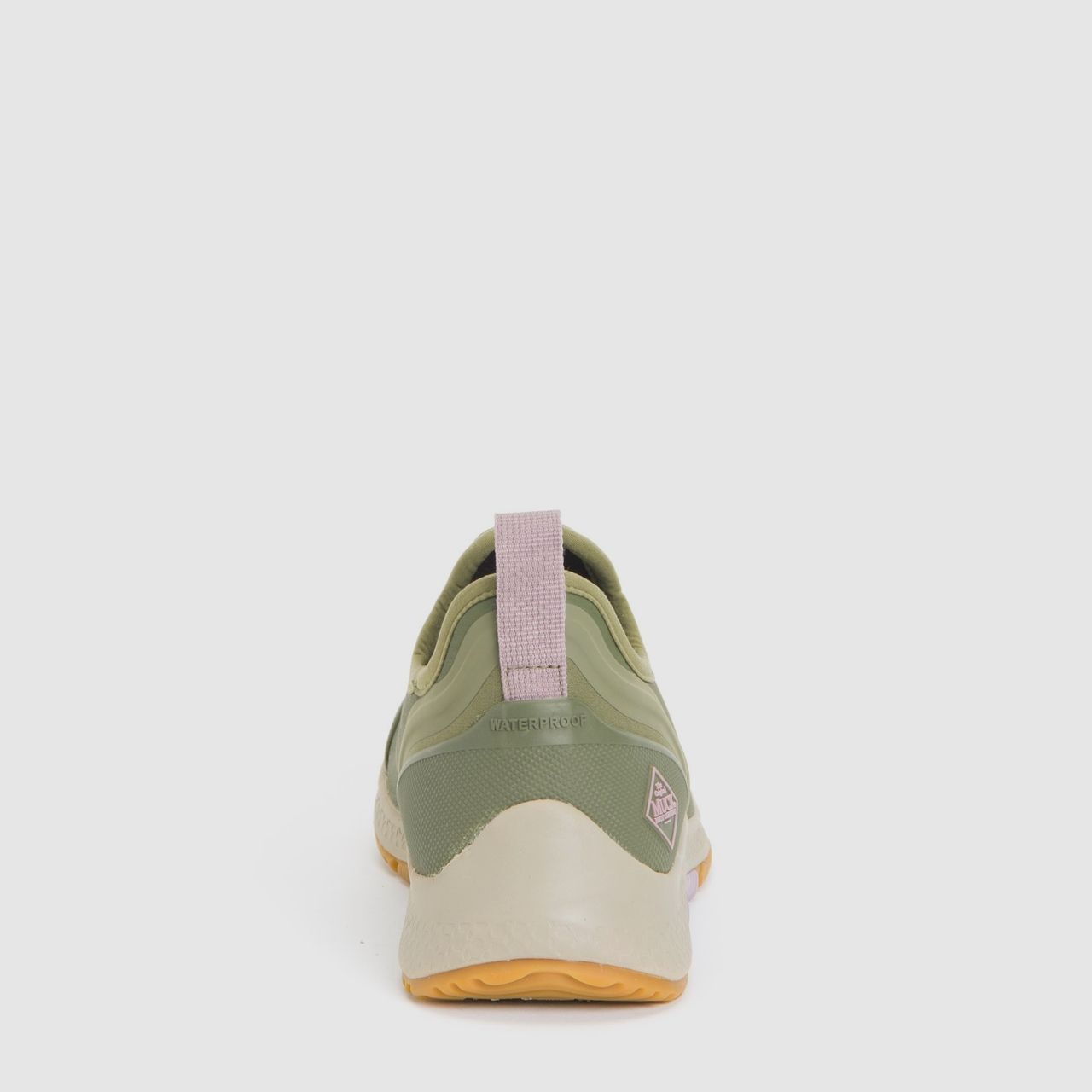 Muck Boot Outscape da donna Olive, immagine 6 di 7
