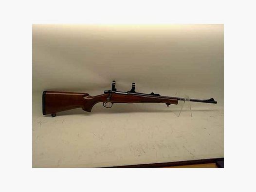 Repetierbüchse Remington Seven Kal.308Win. gebraucht