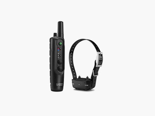 Pack dressage CANIN PRO 550 GARMIN