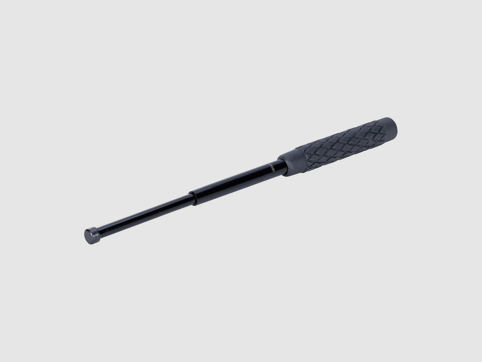 Walther Teleskopschlagstock TDB16 Telescopic Baton 16