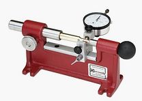 Hornady Lock-N-Load Concentricity Tool / Ammo Concentricity Gauge