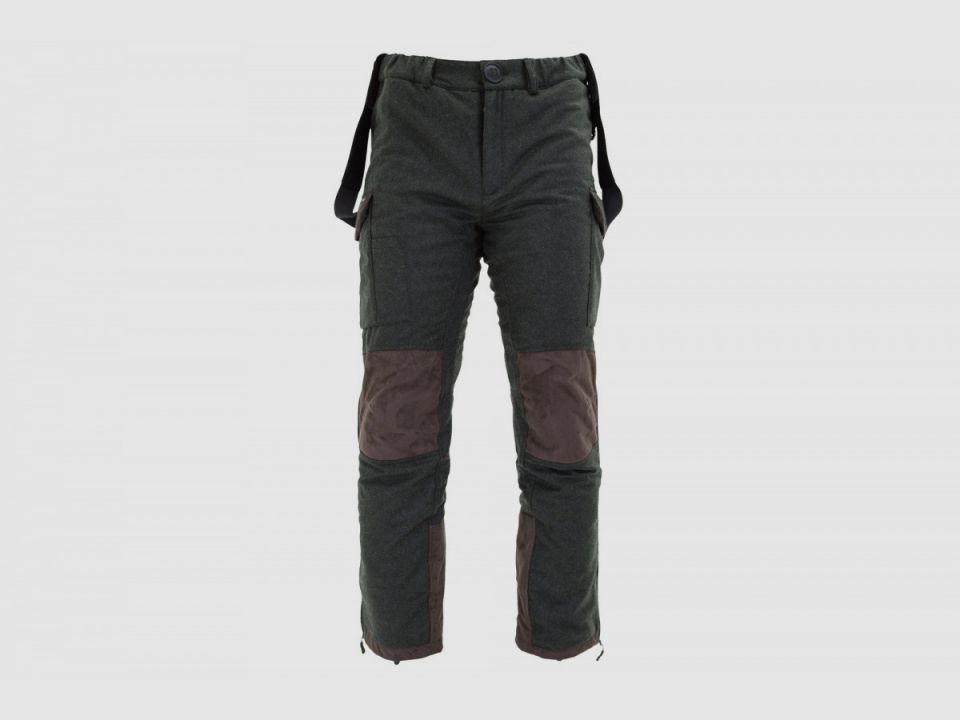 Carinthia G-Loft Loden Hose, Bild 1 von 3
