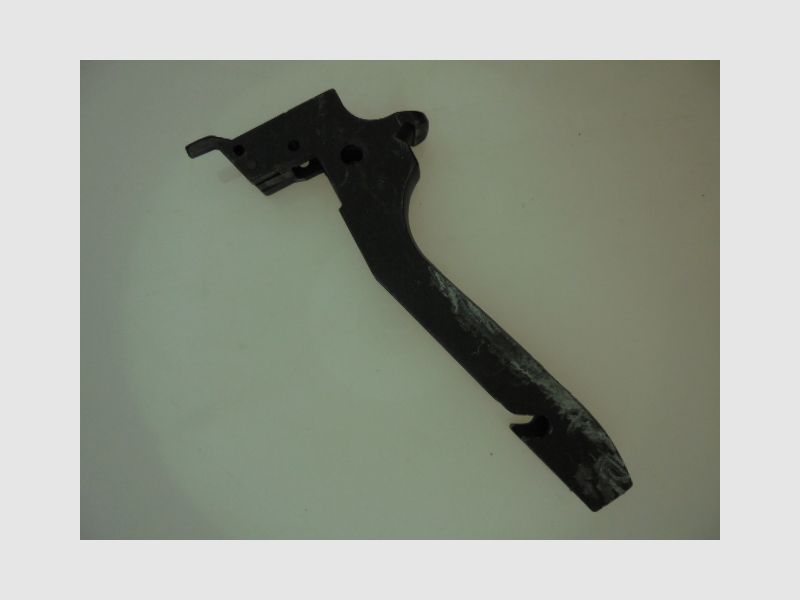 EJECTEUR STAR P30, Bild 1 von 4