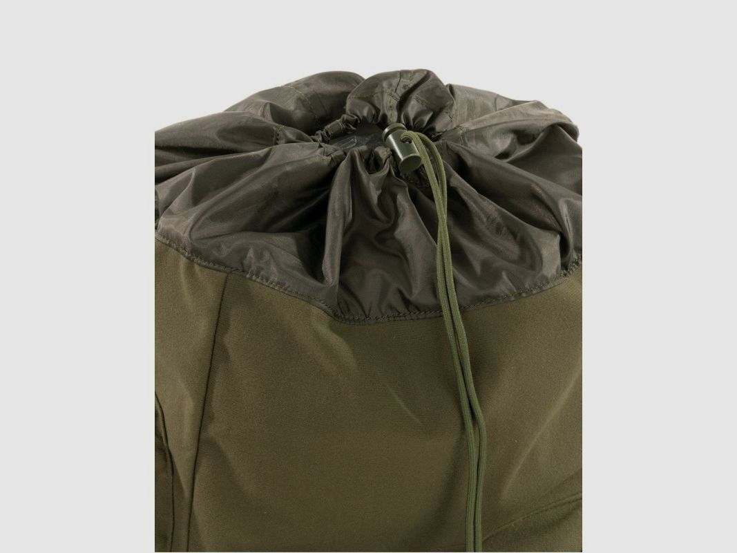 Hart Strone 50 Rucksack, Bild 8 von 8