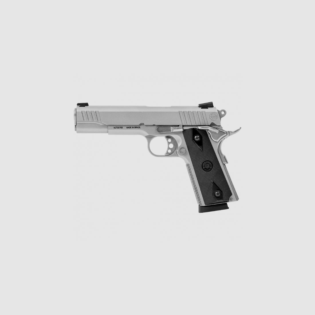 TAURUS – 1911