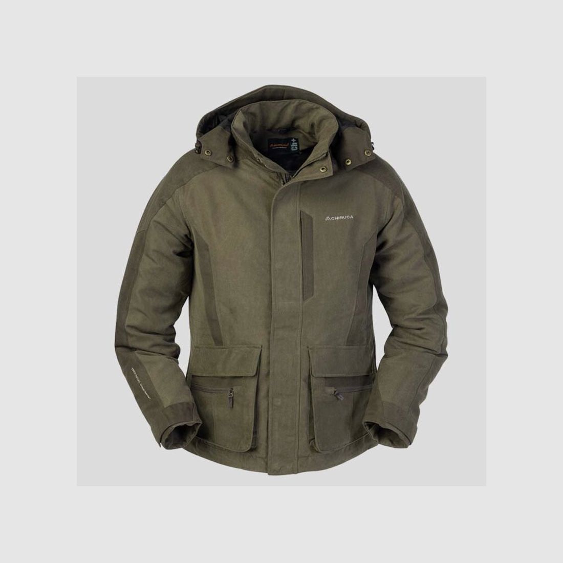 Jagdjacke Chiruca Valkiria 01 CH+, Bild 1 von 3