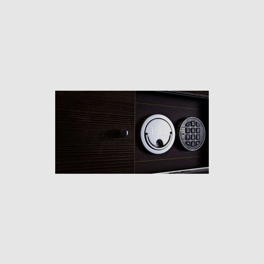 Lord Design Minimal, Bild 8 von 23