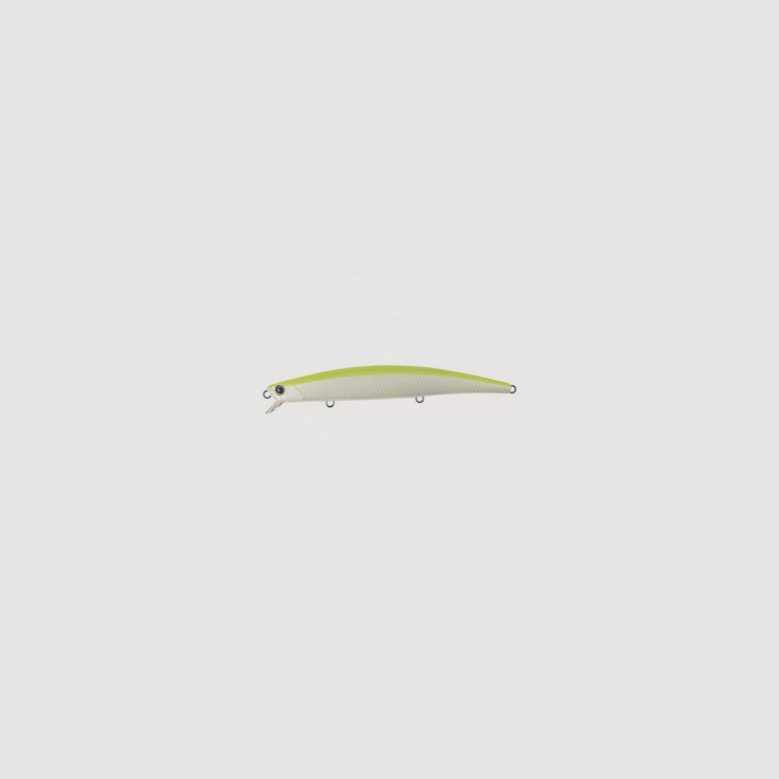 TIDE MINNOW SURF 135 / 150, Bild 4 von 10