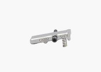 Spuhr SICS™ Mag Catch, Extended, Unfitted