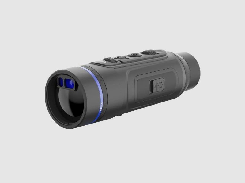 Conotech Aquila 650LIIR Wärmebildgerät