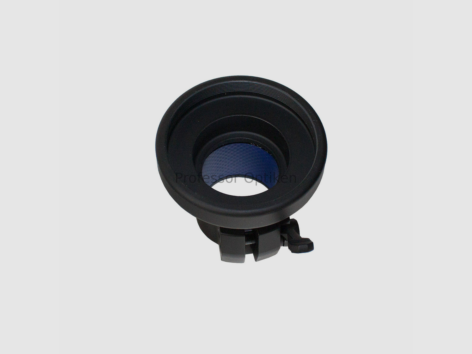 RUSAN RUSAN Clamping adapter ARM52 M52x0.75 mm - various sizes