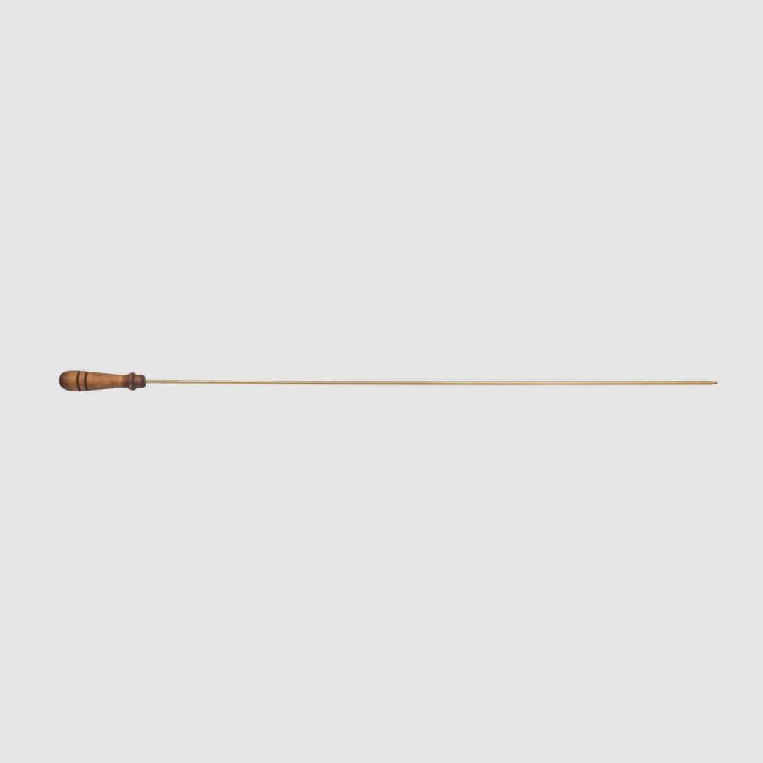 Wycior długi obrotowy kal.7-9,3mm, zdjęcie 2 z 2