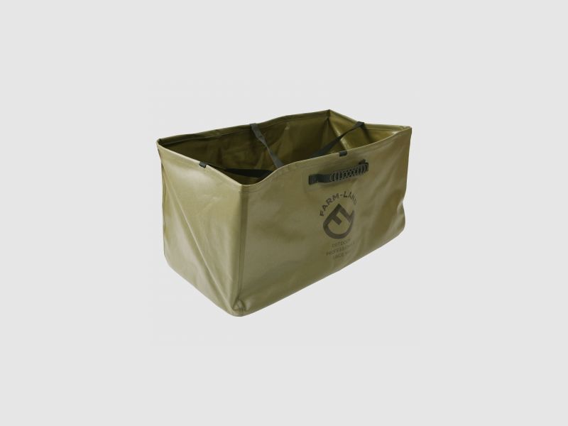 Farm-Land Wildwanne (faltbar) |