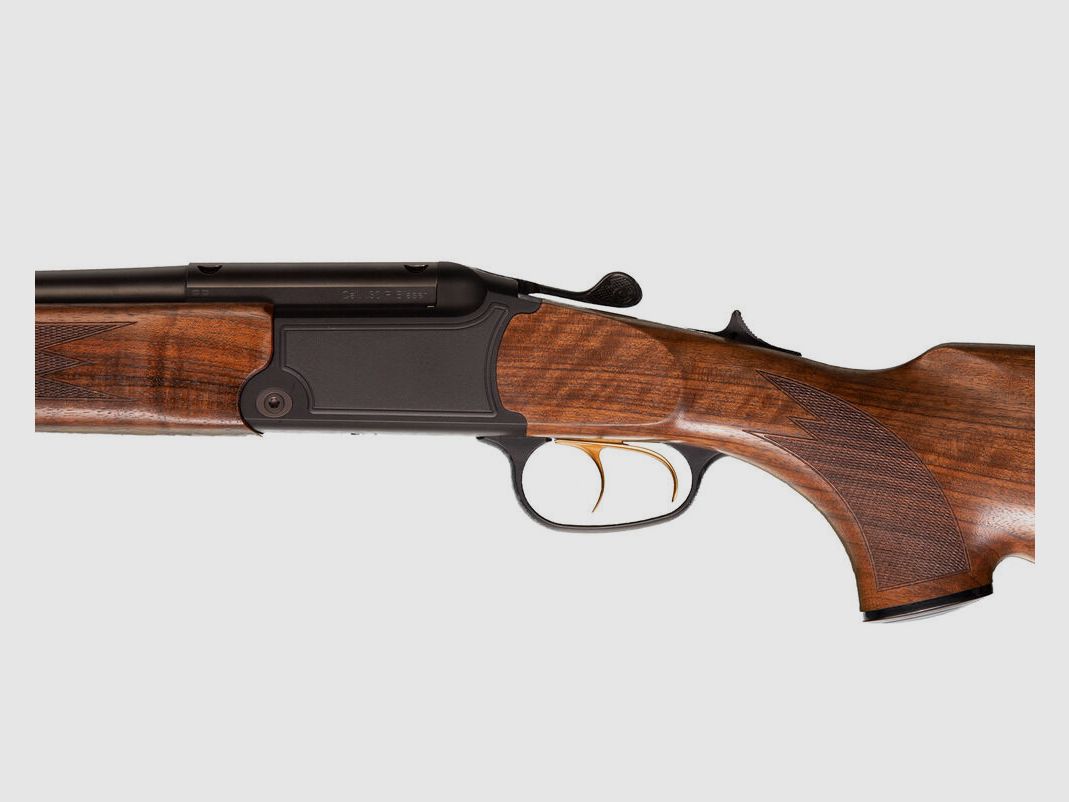 Blaser BB97 LINKS