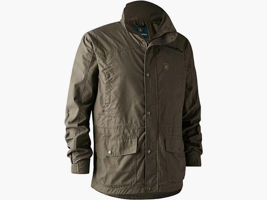 Chaqueta Lofoten 60 diversa