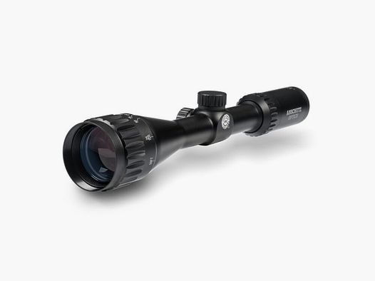 Anschütz Optics Classic 3-9x40 AO Mil-Dot 62610