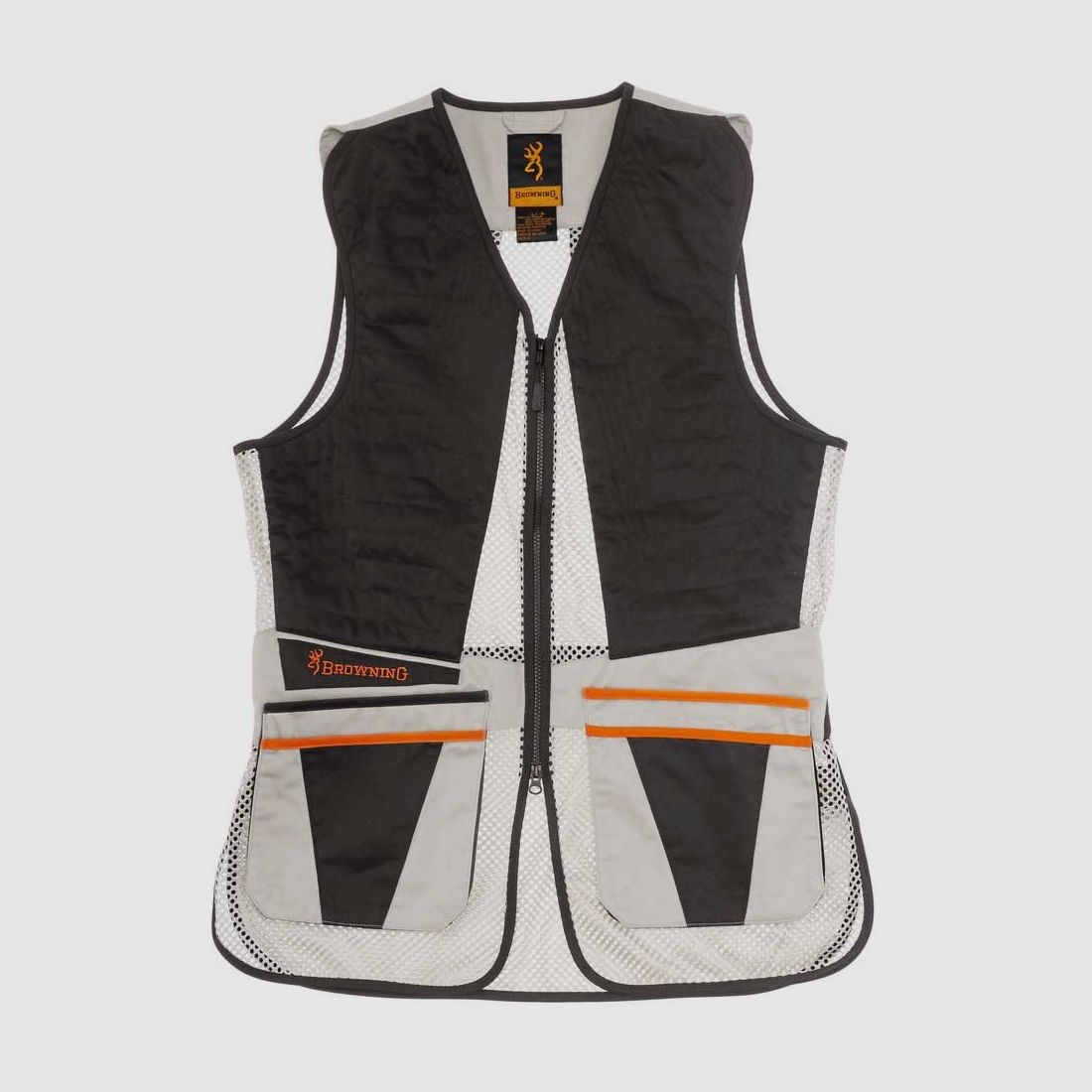 Browning Ultra Vest