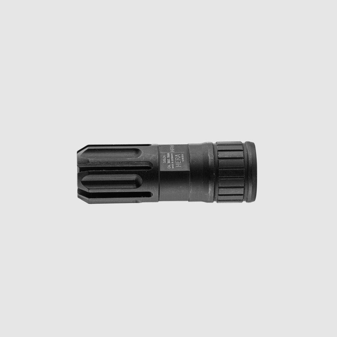 Tłumik płomieni HERA ARMS HFH gwint 5/8X24, zdjęcie 3 z 4