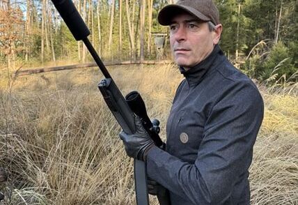 Testbericht: Hedlund Merino-Loden Baselayer Troms – Ultraleichtes Merino-Hemd für drunter und drüber