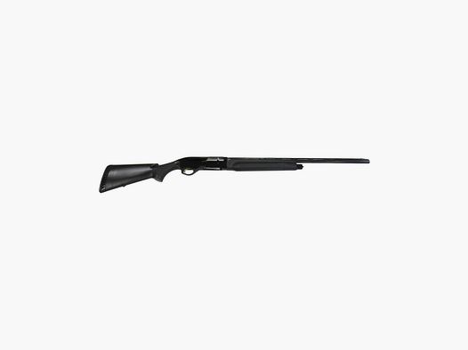 Benelli Halbautomatisches Gewehr Montefeltro Special Europe Kal. 20 Lauf 65 cm