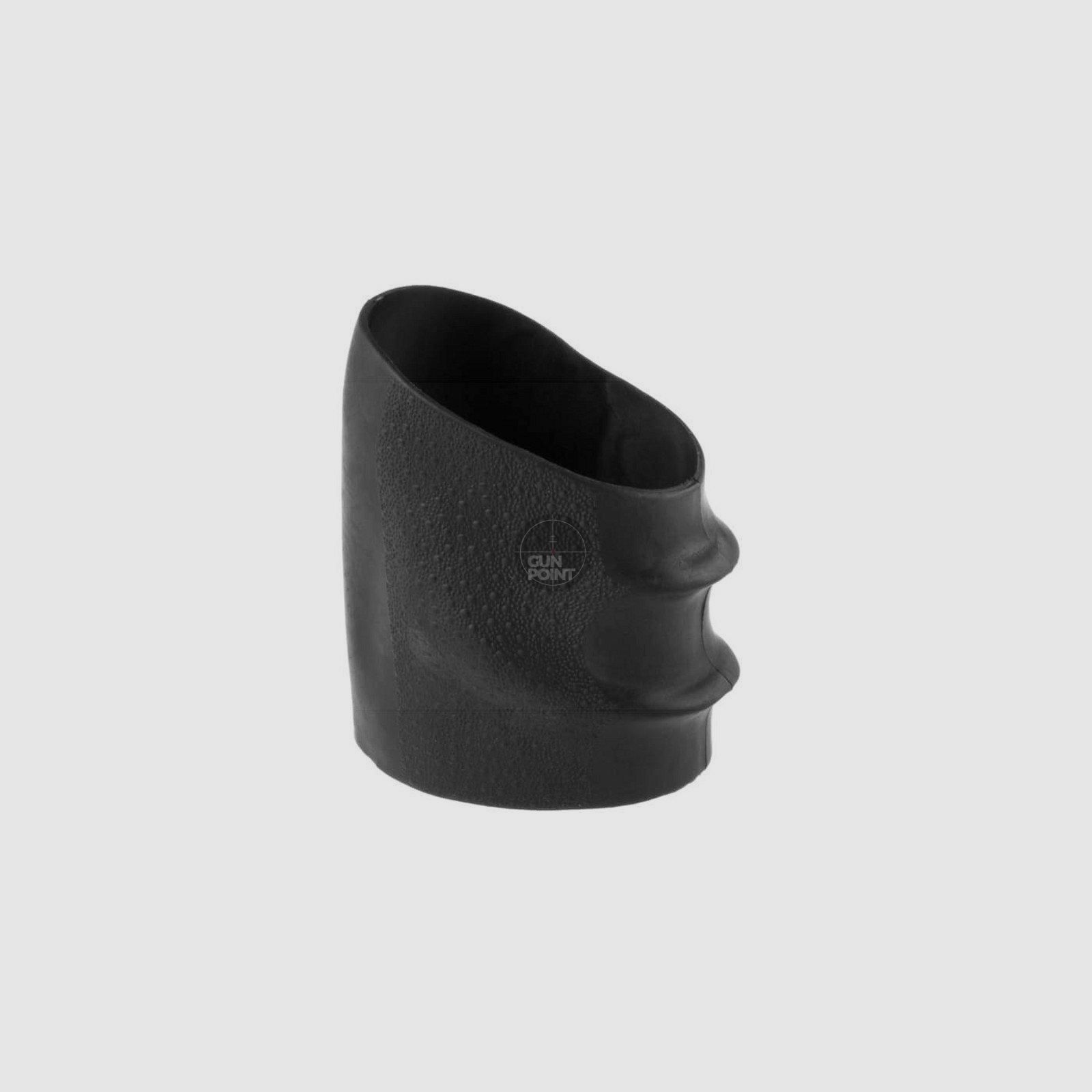 KWC Pistol Rubber Grip