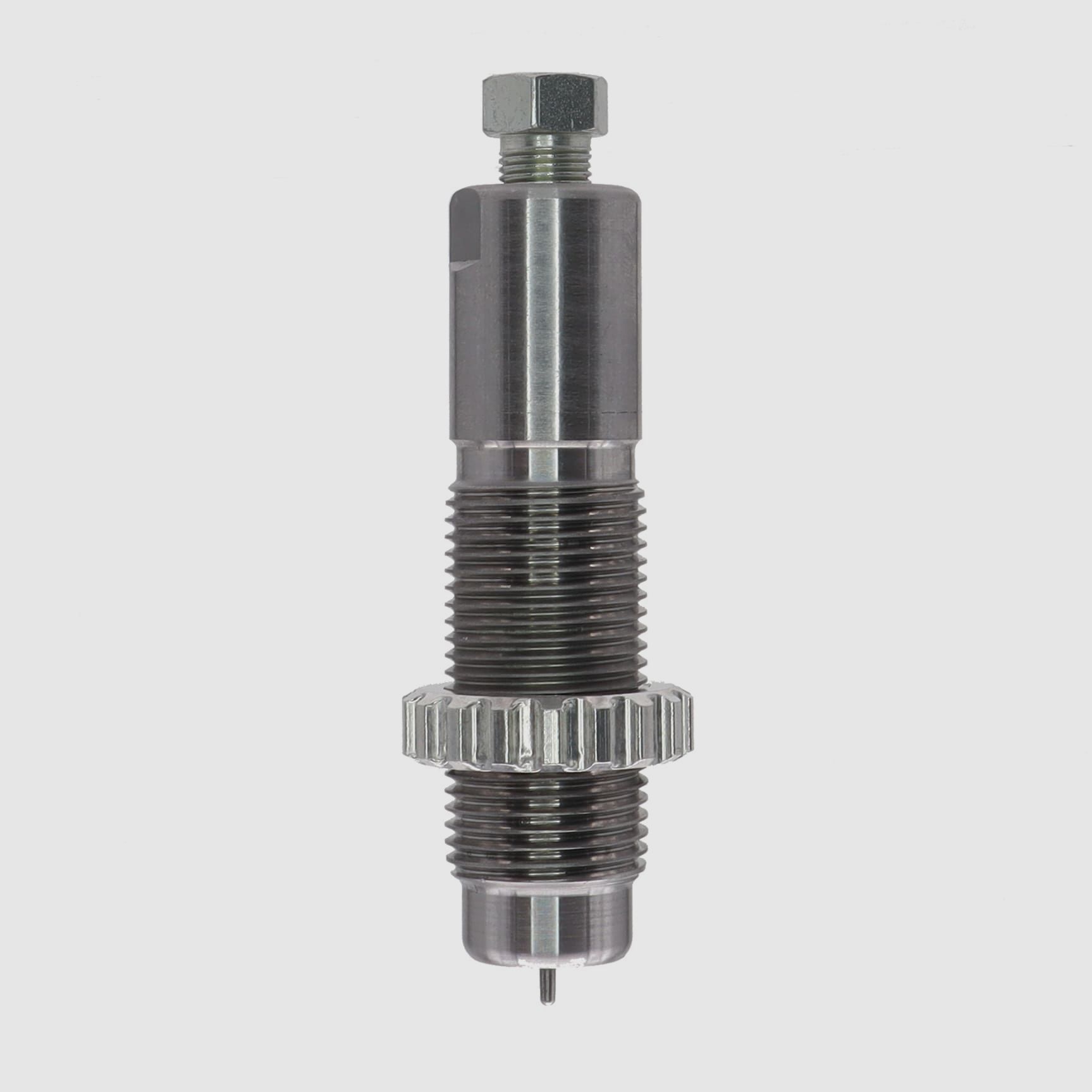 Lee Universal espulsore di capsule