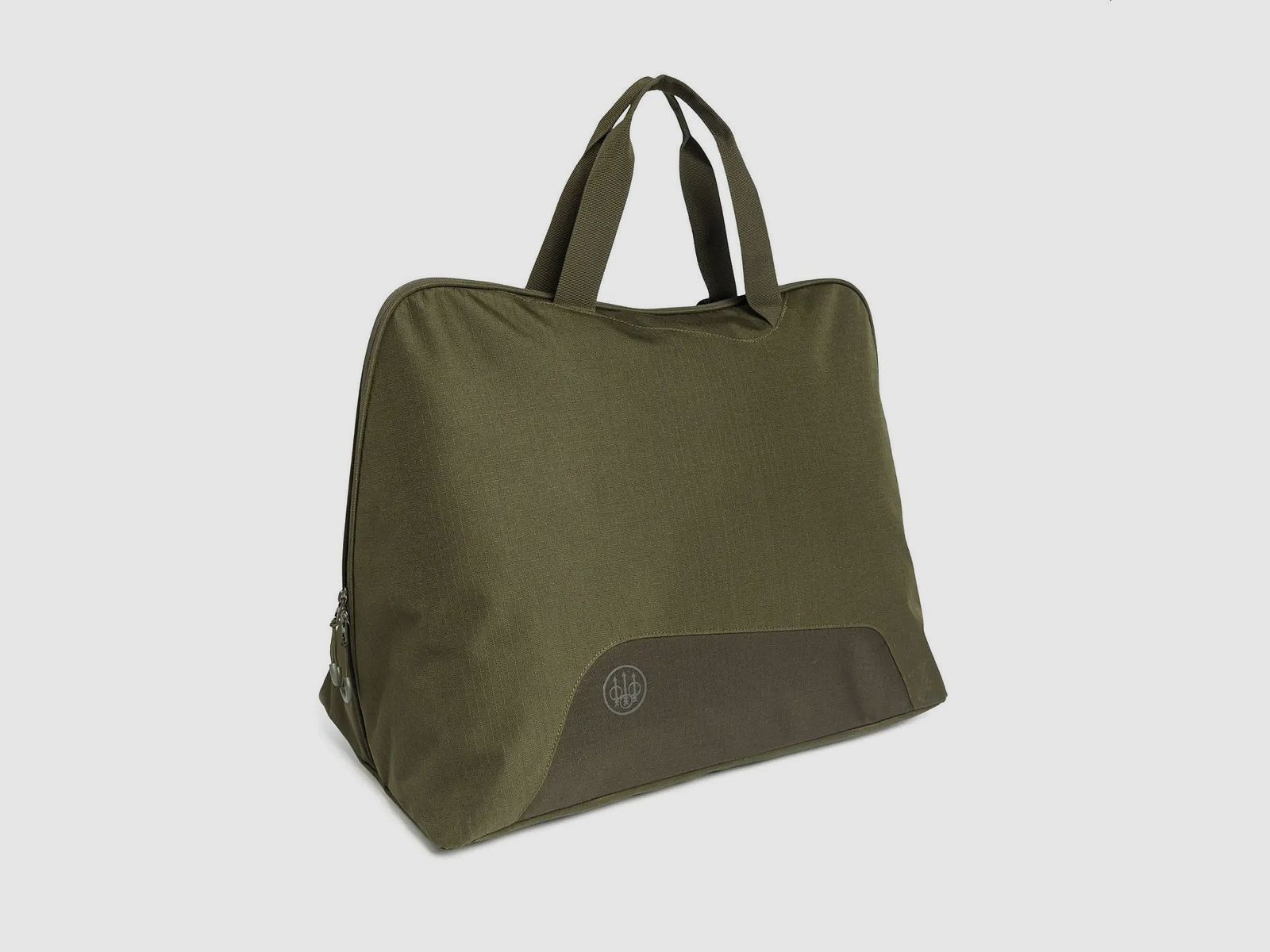 Bolsa Beretta verde Game Keeper Bag EVO