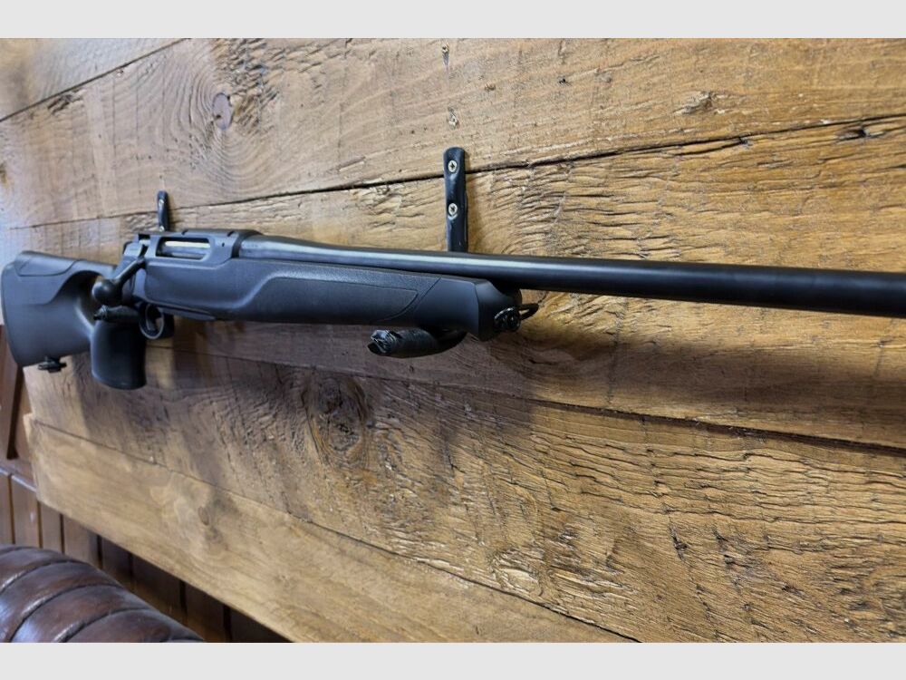 Sauer & Sohn S 505 .308Win