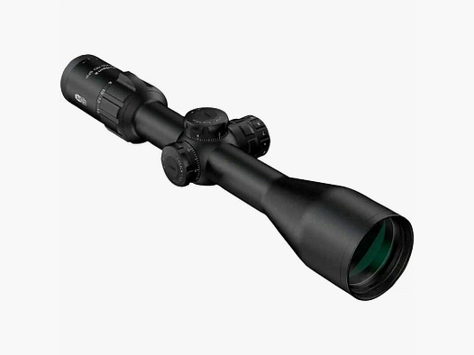 Meopta MeoSport R 3-15x50