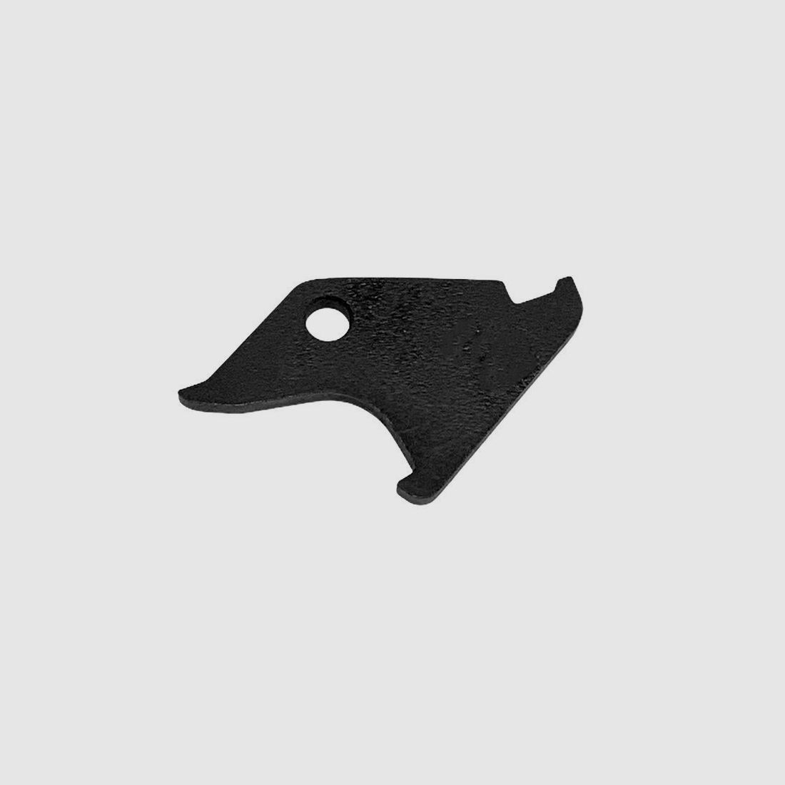 Stribog Grand Power Selector, afbeelding 1 van 3