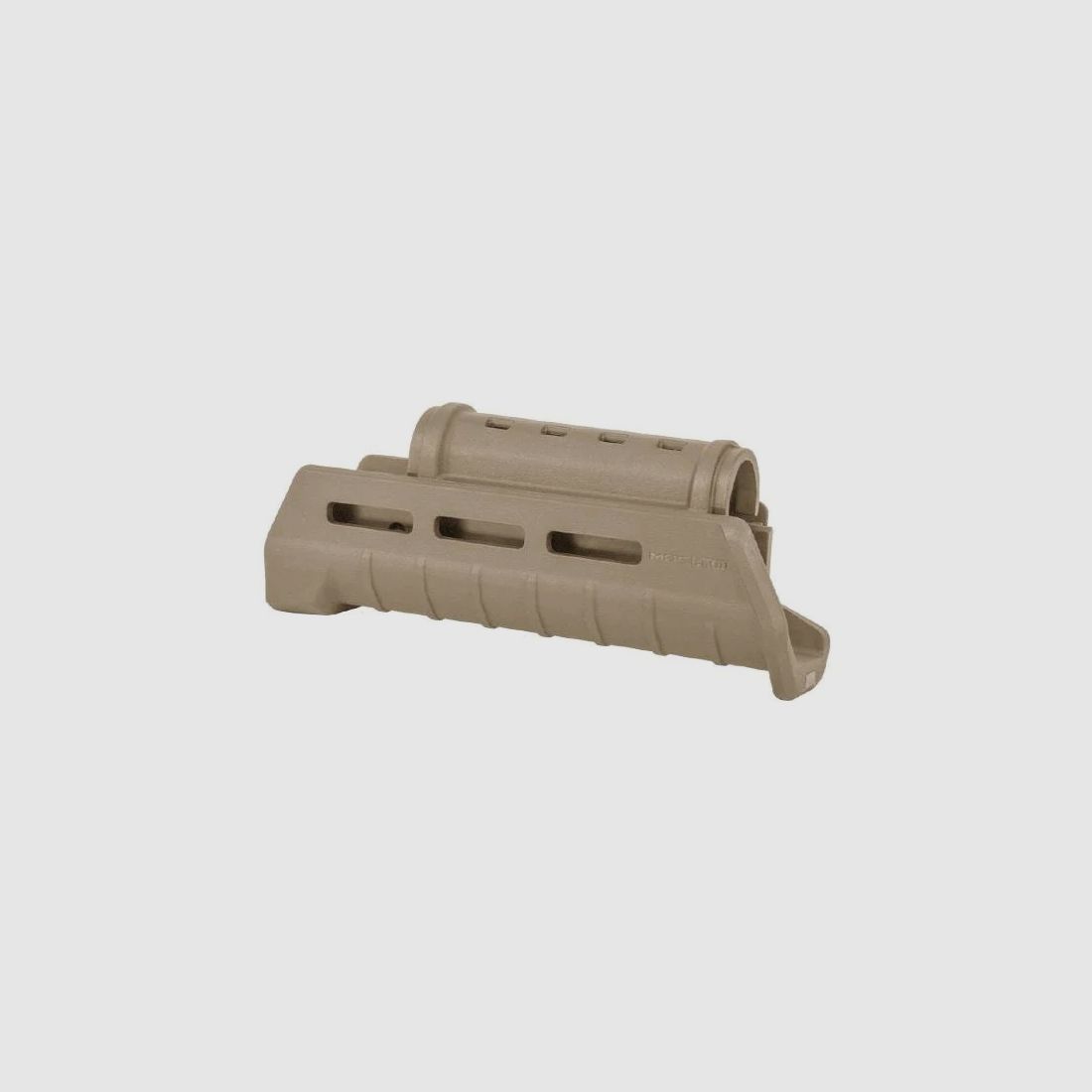 Magpul MOE AKM przedni uchwyt - AK47/AK74, zdjęcie 4 z 4