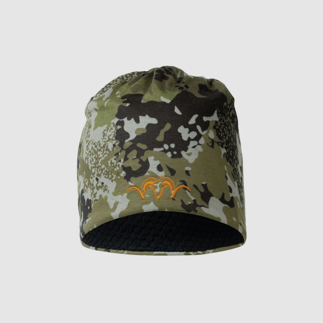 Huntec Hat Drain | camo, image 1 of 2