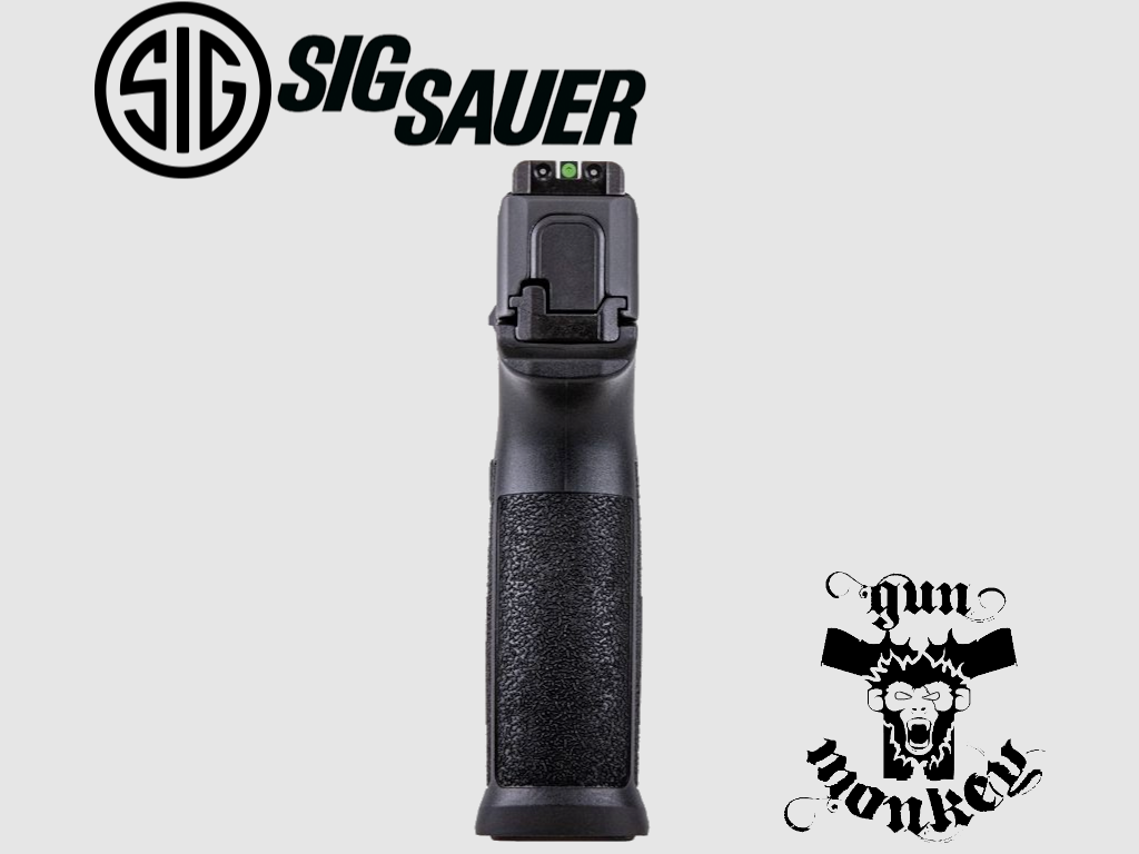 Pistola Sig Sauer P365 XL cal. 9x19 (365XL-9-BXR3), imagen 5 de 6