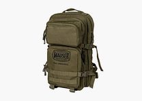 MAUSER Rucksack Universal