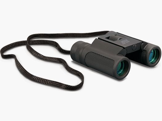 Binoculars Konus Next-2 10x25