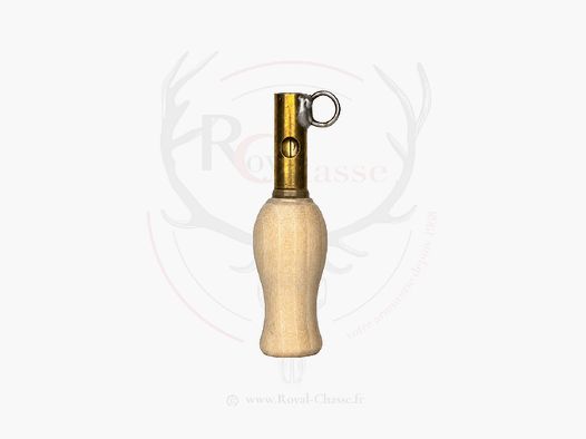 Holzlockruf Drossel HB CALLS