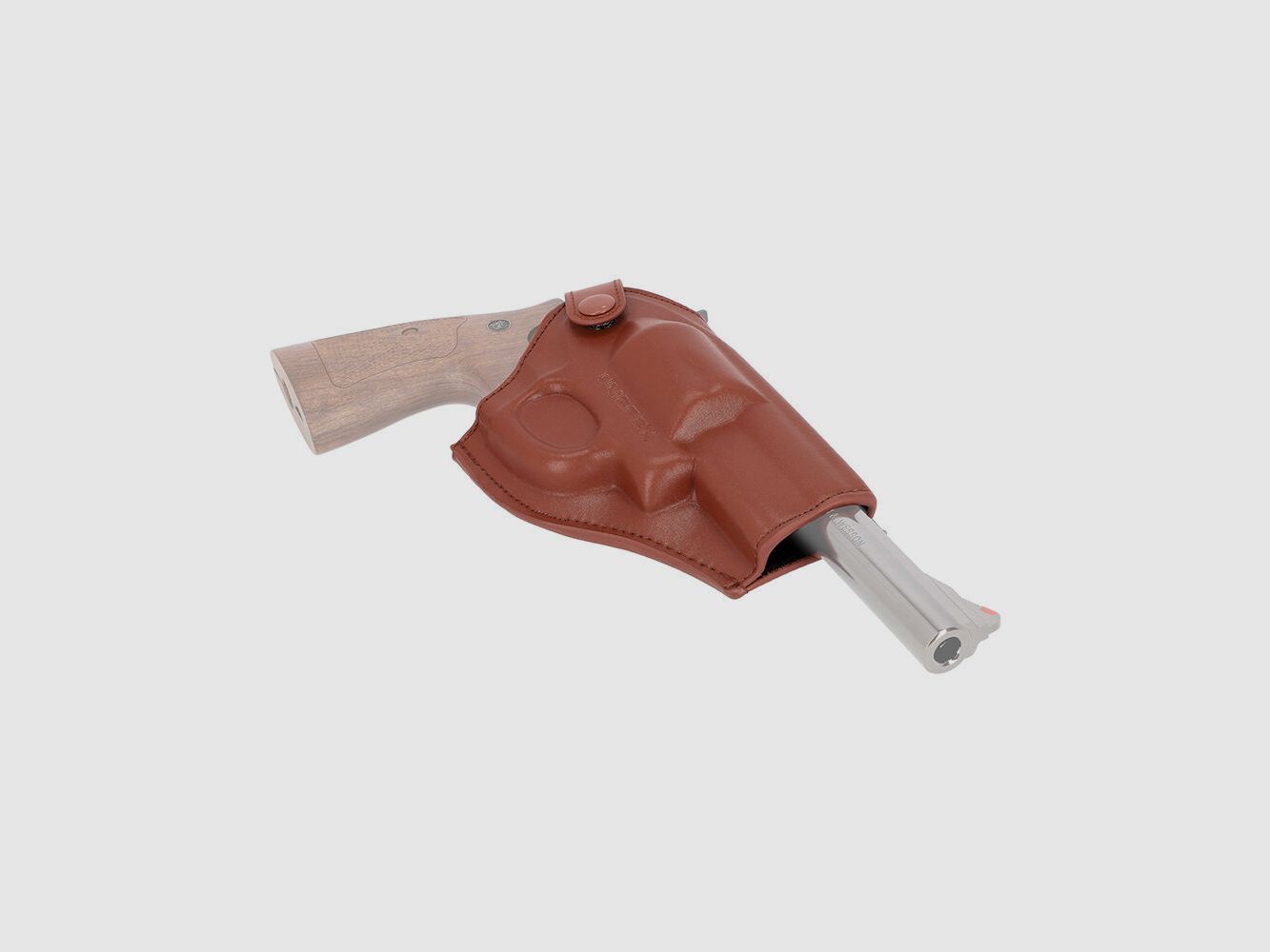 Smith & Wesson S&W M29 / 629 Formholster