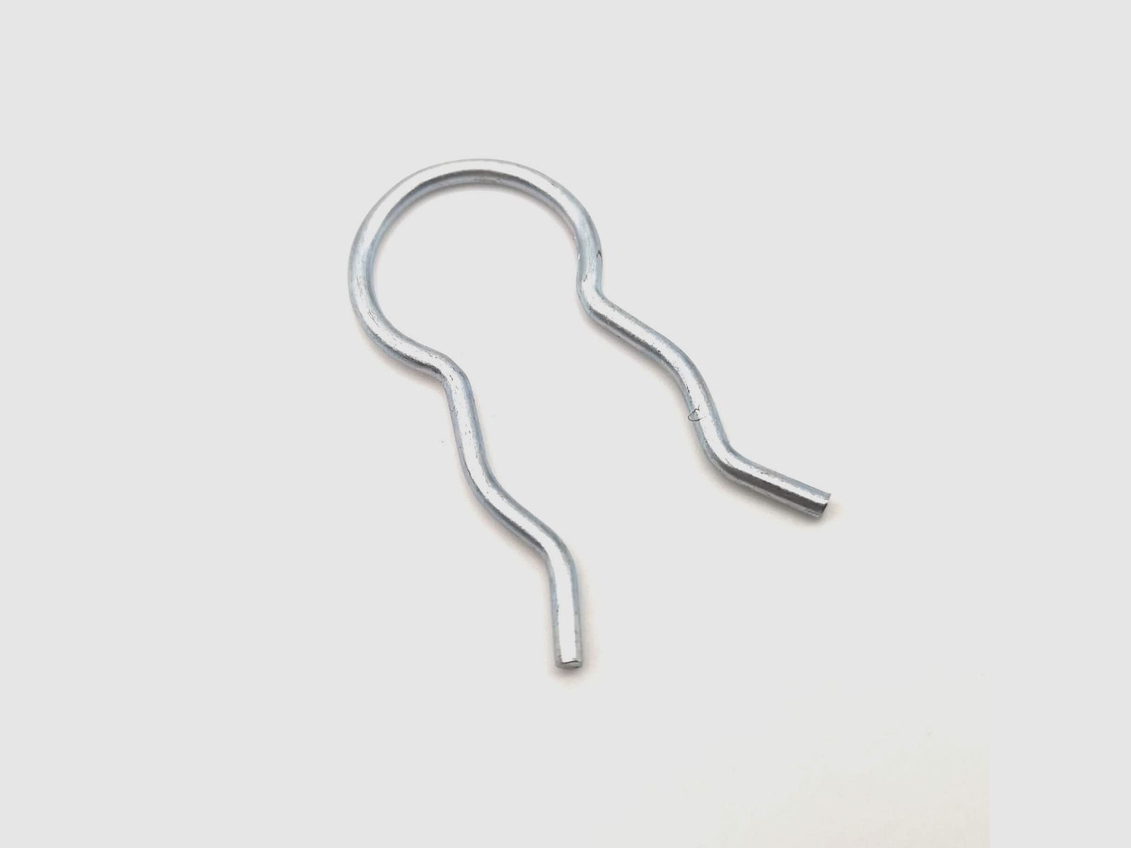 Replacement clip for Mr. Bulletfeeder