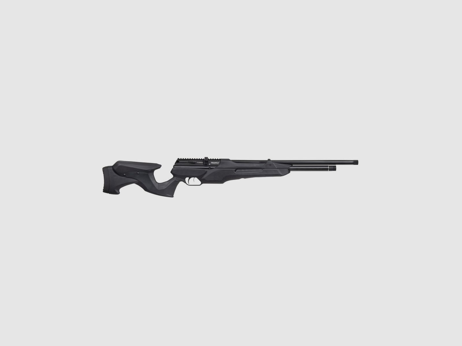 Carabina Crosman Prospect PCP C4.5 19.9J