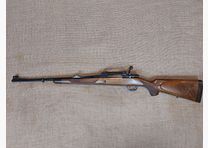 Kettner M98 Interarms Mark X