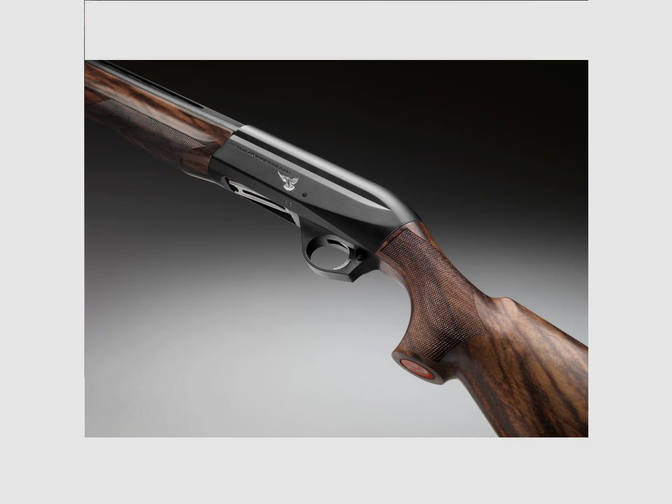 Benelli Montefeltro Colombo, imagen 4 de 5